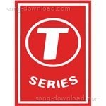 Vijay Lal Yadav Songs MP3 Download